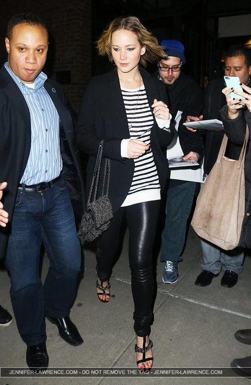 December_17_-_Leaving_the_Greenwich_hotel_in_New_York_282429.jpg