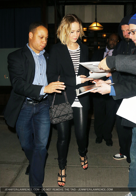 December_17_-_Leaving_the_Greenwich_hotel_in_New_York_282729.jpg
