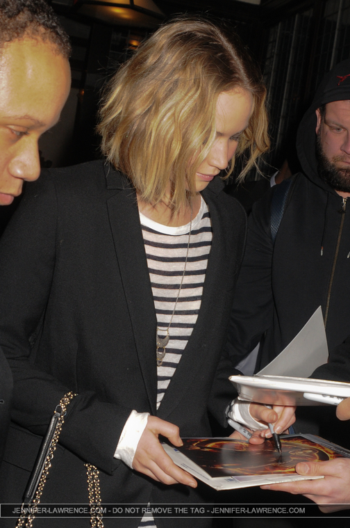 December_17_-_Leaving_the_Greenwich_hotel_in_New_York_283229.jpg