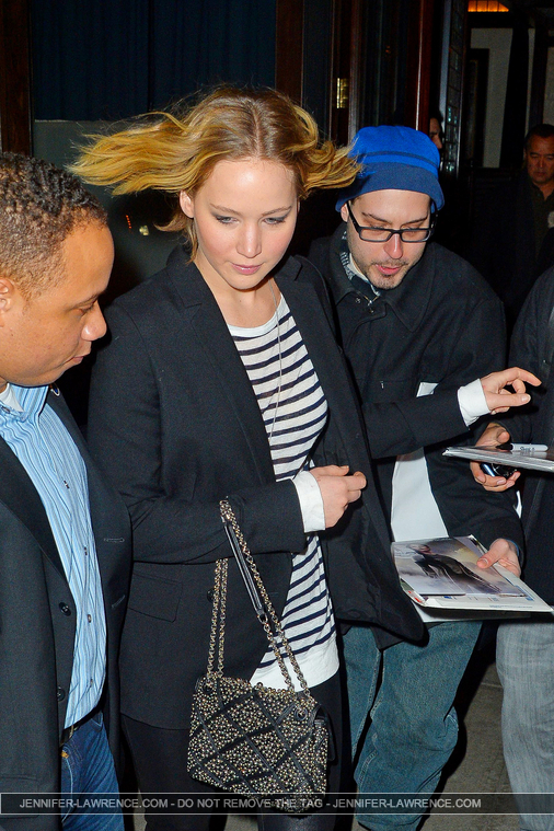 December_17_-_Leaving_the_Greenwich_hotel_in_New_York_28329.jpg