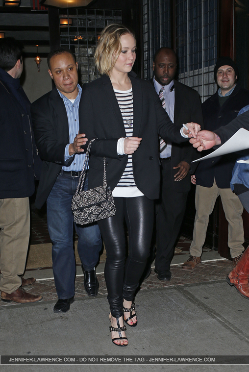 December_17_-_Leaving_the_Greenwich_hotel_in_New_York_283729.jpg