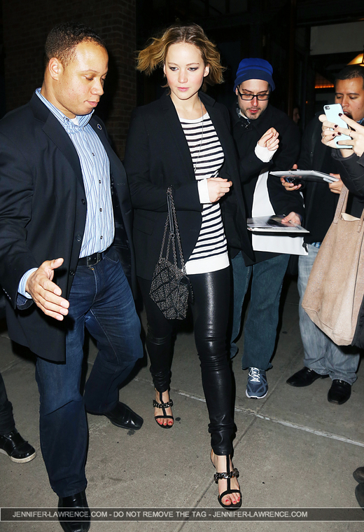 December_17_-_Leaving_the_Greenwich_hotel_in_New_York_283929.jpg
