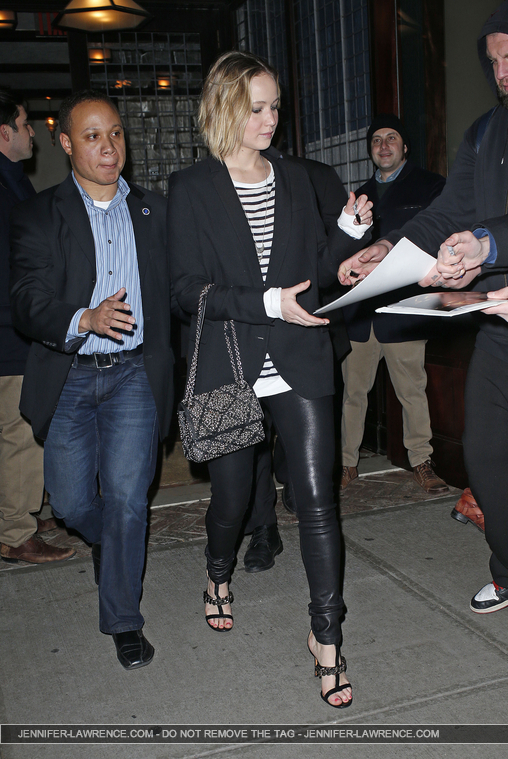 December_17_-_Leaving_the_Greenwich_hotel_in_New_York_284029.jpg