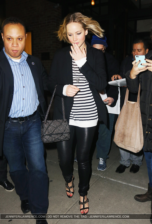 December_17_-_Leaving_the_Greenwich_hotel_in_New_York_284229.jpg