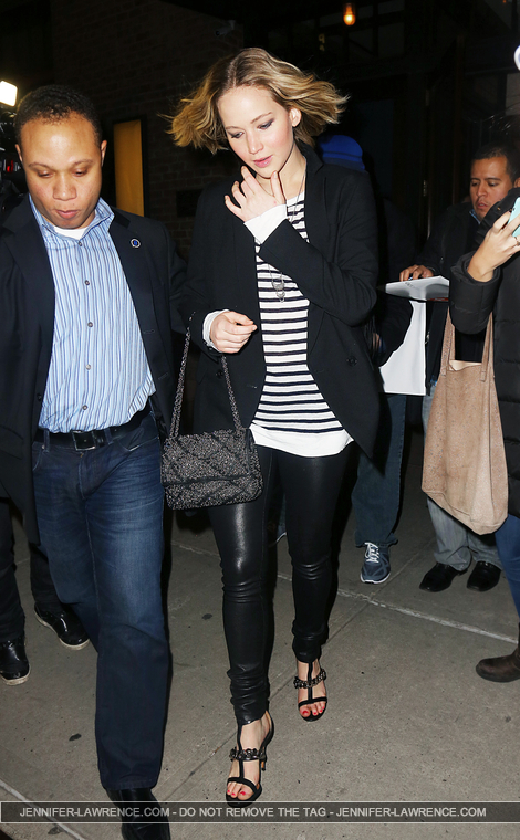 December_17_-_Leaving_the_Greenwich_hotel_in_New_York_284529.jpg
