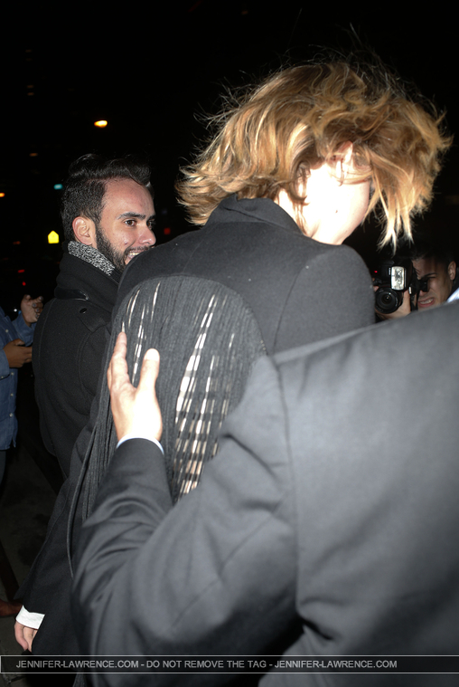 December_17_-_Leaving_the_Greenwich_hotel_in_New_York_284729.jpg