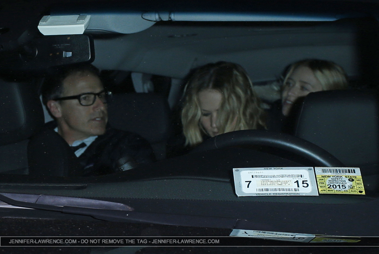 December_17_-_Leaving_the_Greenwich_hotel_in_New_York_284829.jpg