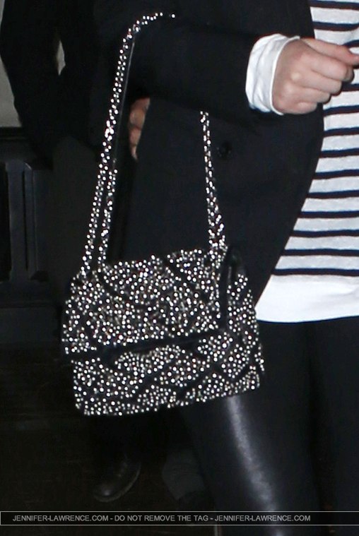 December_17_-_Leaving_the_Greenwich_hotel_in_New_York_284929.jpg