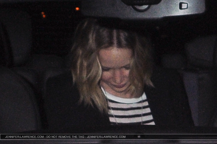 December_17_-_Leaving_the_Greenwich_hotel_in_New_York_28529.jpg