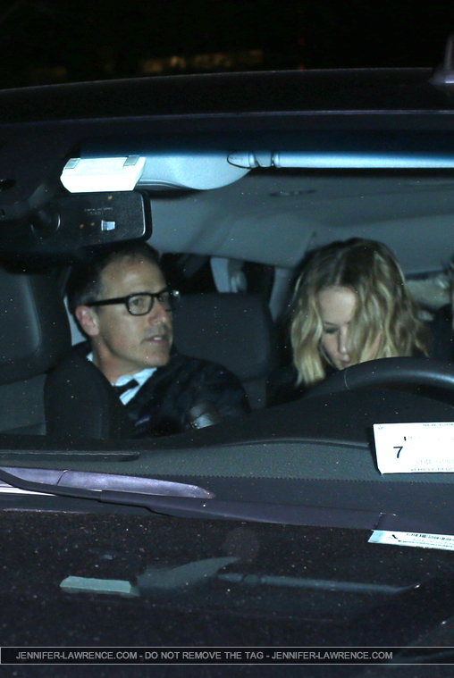 December_17_-_Leaving_the_Greenwich_hotel_in_New_York_28829.jpg