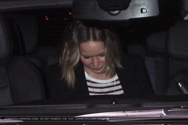 December_17_-_Leaving_the_Greenwich_hotel_in_New_York_28929.jpg