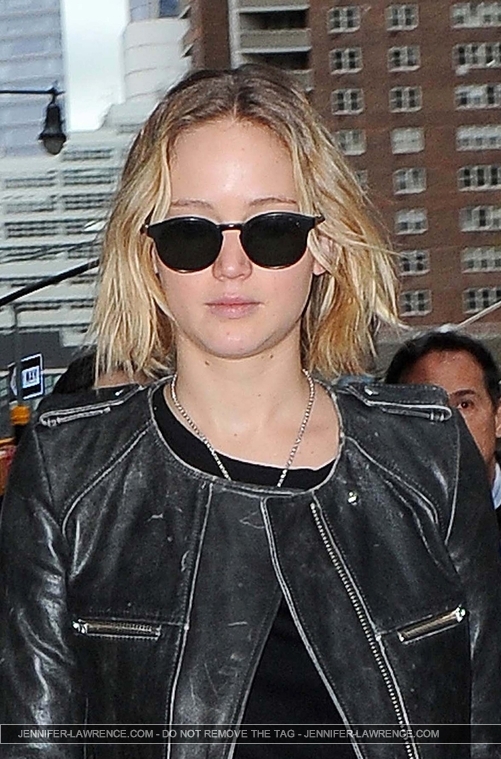 December_17_-_Out_in_Tribeca2C_New_York_281029.jpg