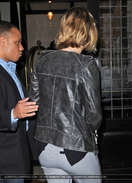 December_17_-_Out_in_Tribeca2C_New_York_28129.jpg