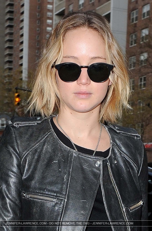 December_17_-_Out_in_Tribeca2C_New_York_282029.jpg
