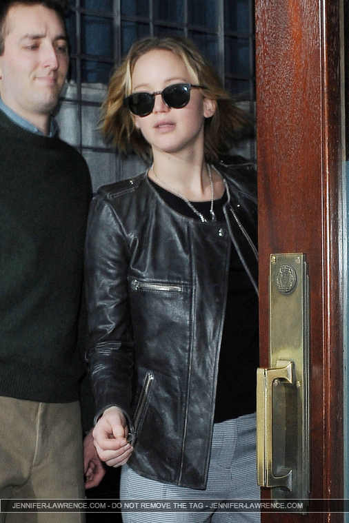December_17_-_Out_in_Tribeca2C_New_York_282329.JPG