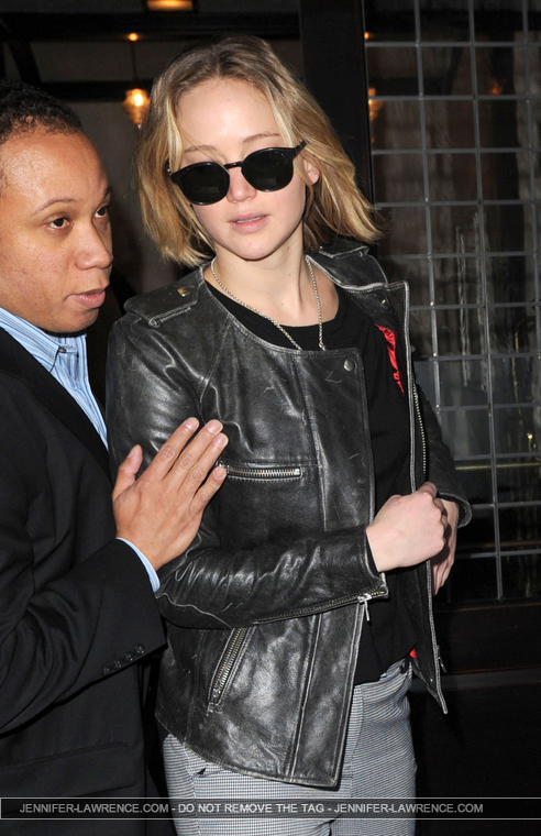 December_17_-_Out_in_Tribeca2C_New_York_283029.jpg