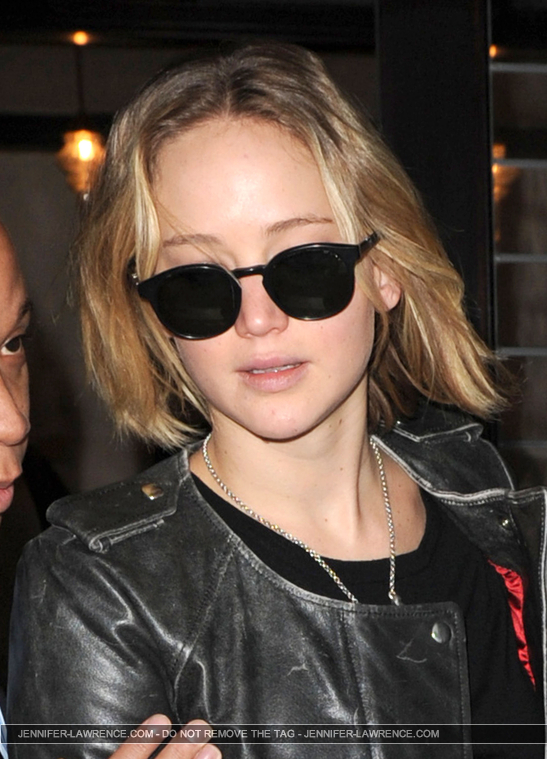 December_17_-_Out_in_Tribeca2C_New_York_283129.jpg
