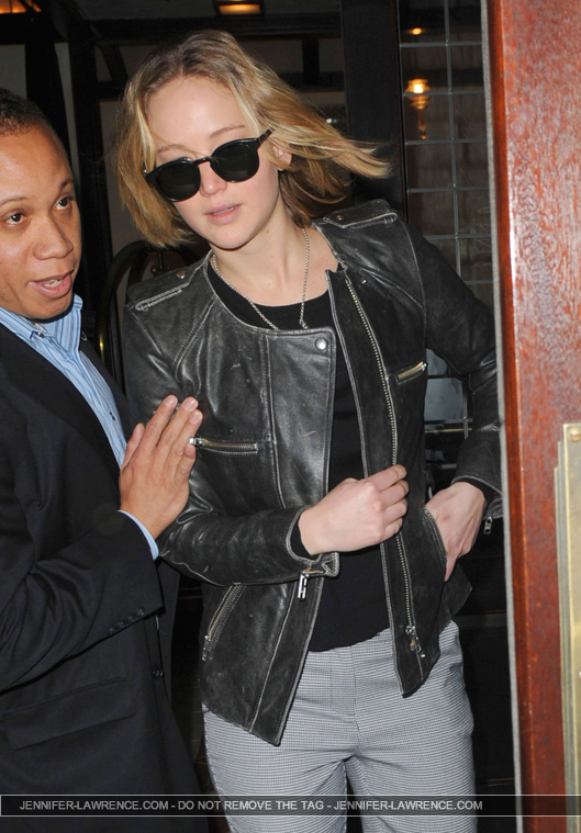 December_17_-_Out_in_Tribeca2C_New_York_283329.jpg