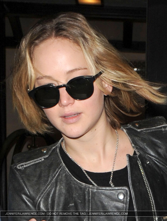 December_17_-_Out_in_Tribeca2C_New_York_283429.jpg