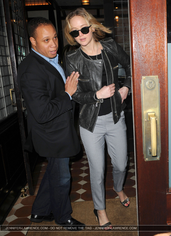 December_17_-_Out_in_Tribeca2C_New_York_283529.jpg