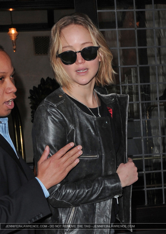 December_17_-_Out_in_Tribeca2C_New_York_283829.jpg
