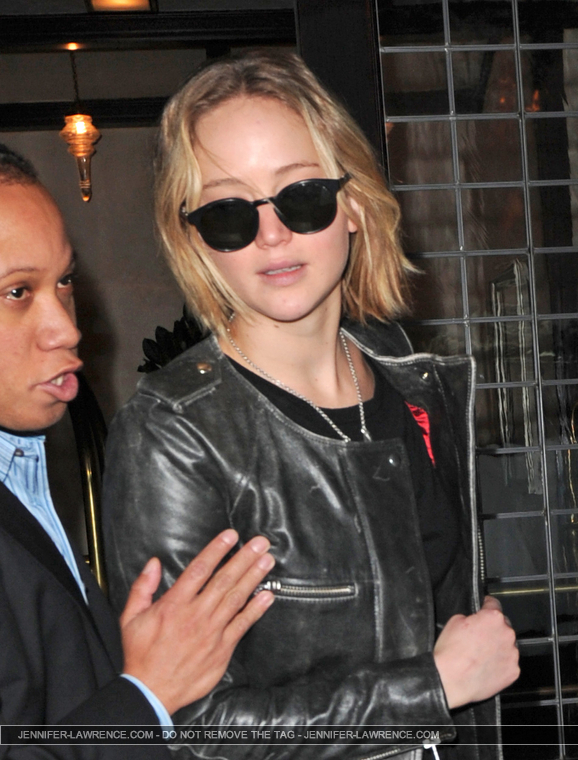 December_17_-_Out_in_Tribeca2C_New_York_284229.jpg