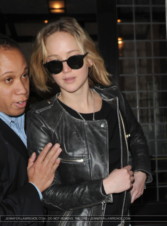 December_17_-_Out_in_Tribeca2C_New_York_284429.jpg