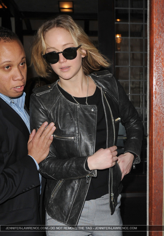 December_17_-_Out_in_Tribeca2C_New_York_284629.jpg