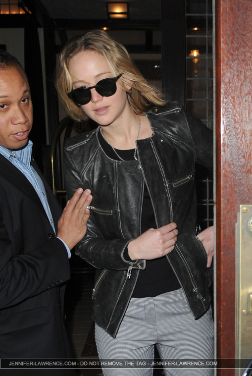 December_17_-_Out_in_Tribeca2C_New_York_284829.jpg
