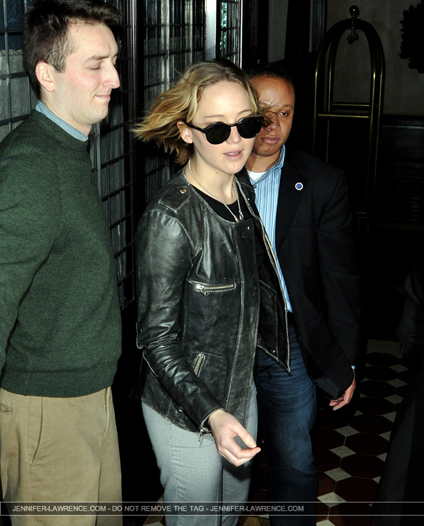 December_17_-_Out_in_Tribeca2C_New_York_286129.jpg