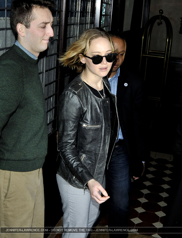 December_17_-_Out_in_Tribeca2C_New_York_286229.jpg