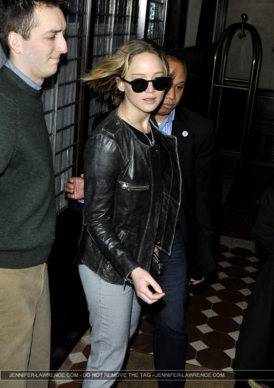 December_17_-_Out_in_Tribeca2C_New_York_286429.jpg