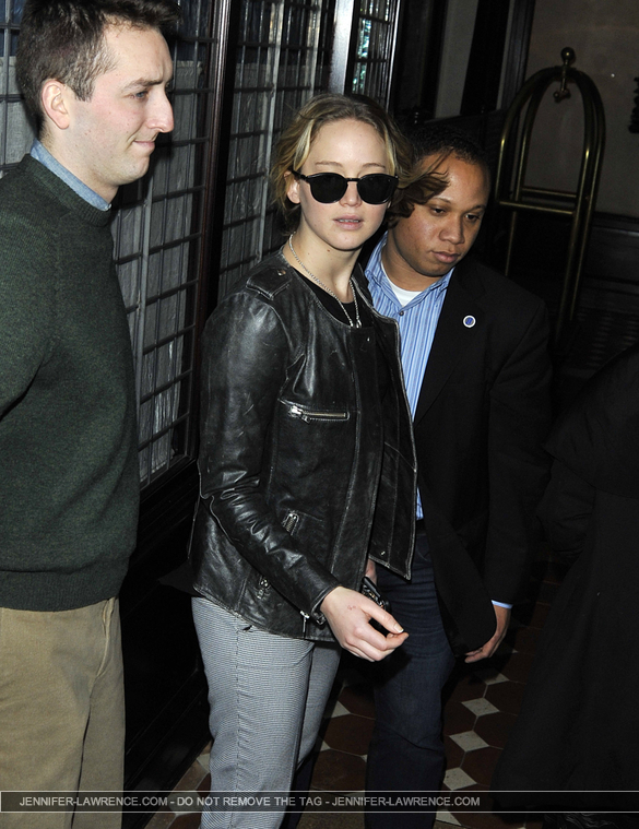 December_17_-_Out_in_Tribeca2C_New_York_286529.jpg