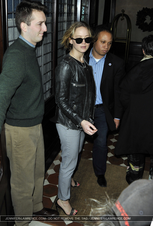 December_17_-_Out_in_Tribeca2C_New_York_286629.jpg