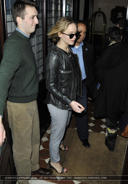 December_17_-_Out_in_Tribeca2C_New_York_286829.jpg