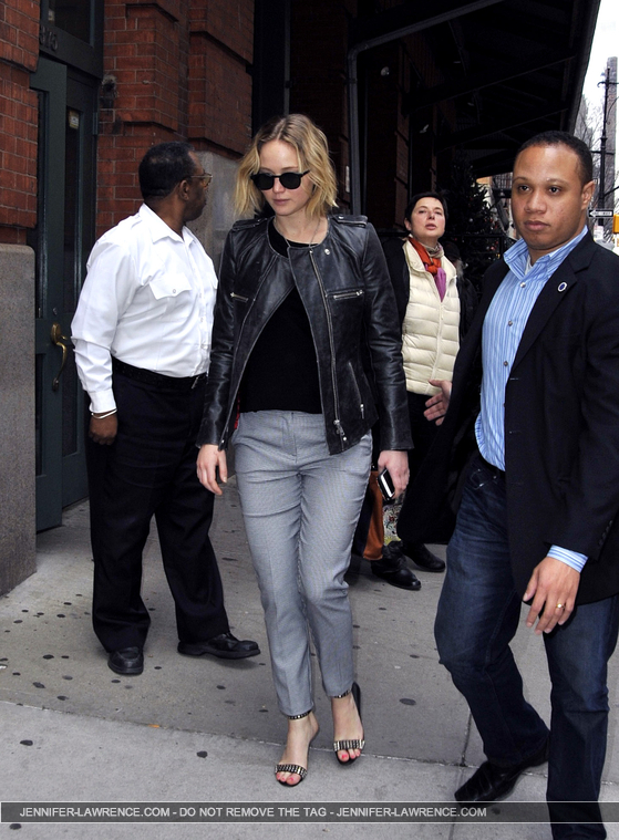 December_17_-_Out_in_Tribeca2C_New_York_287029.jpg