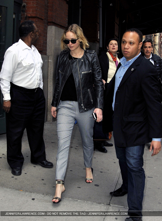 December_17_-_Out_in_Tribeca2C_New_York_287129.jpg