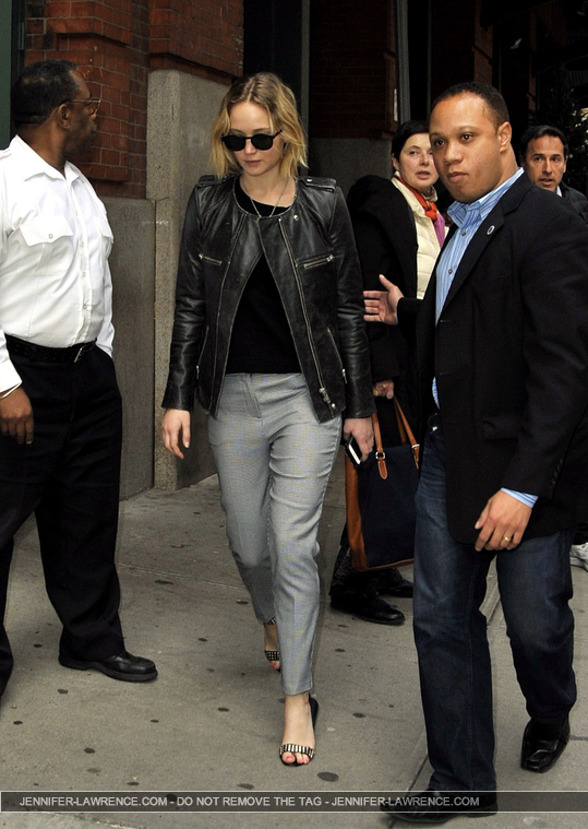 December_17_-_Out_in_Tribeca2C_New_York_287229.jpg