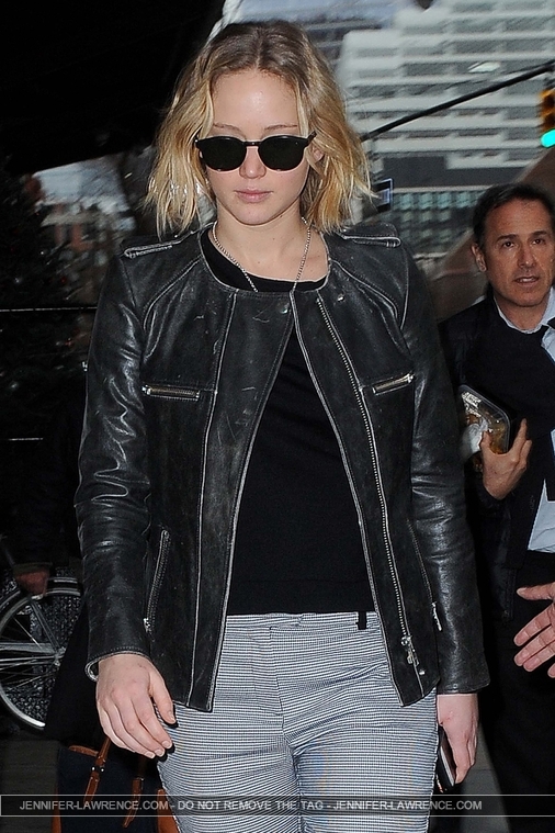 December_17_-_Out_in_Tribeca2C_New_York_28729.JPG