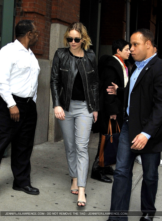 December_17_-_Out_in_Tribeca2C_New_York_287329.jpg