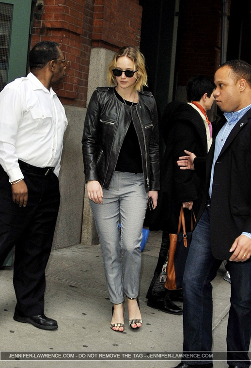 December_17_-_Out_in_Tribeca2C_New_York_287429.jpg