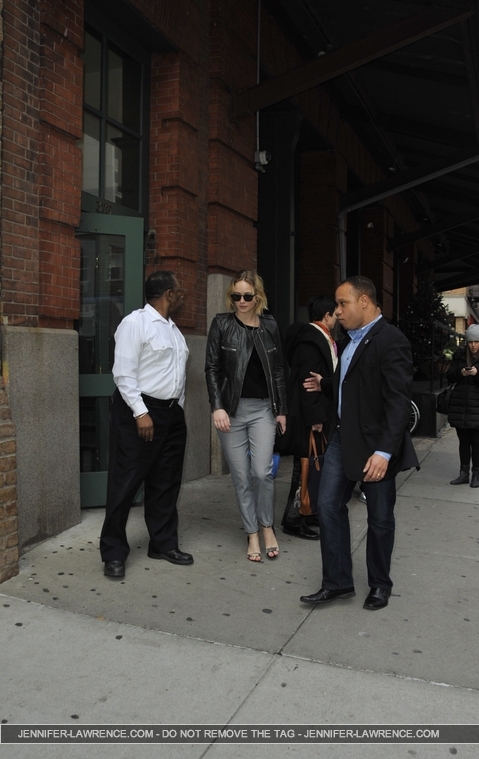 December_17_-_Out_in_Tribeca2C_New_York_287629.jpg