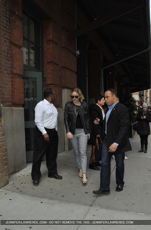 December_17_-_Out_in_Tribeca2C_New_York_287729.jpg