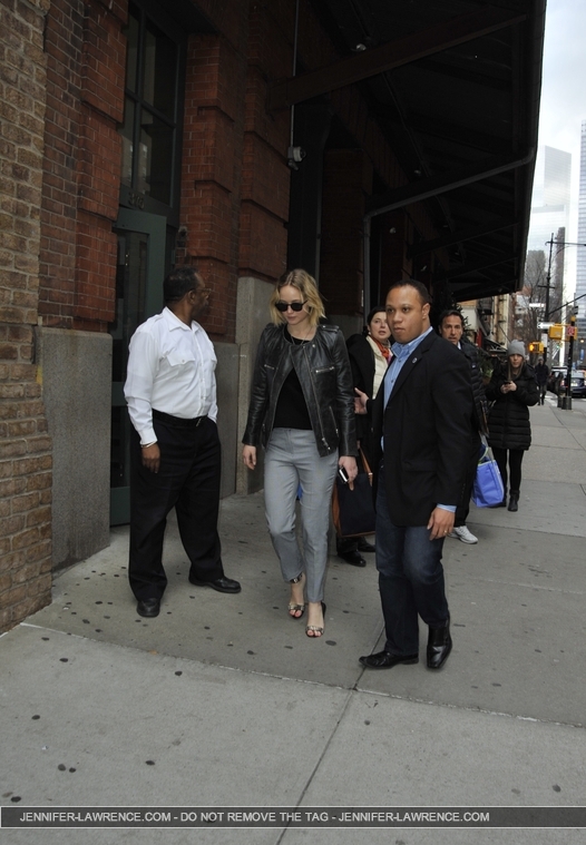 December_17_-_Out_in_Tribeca2C_New_York_287829.jpg