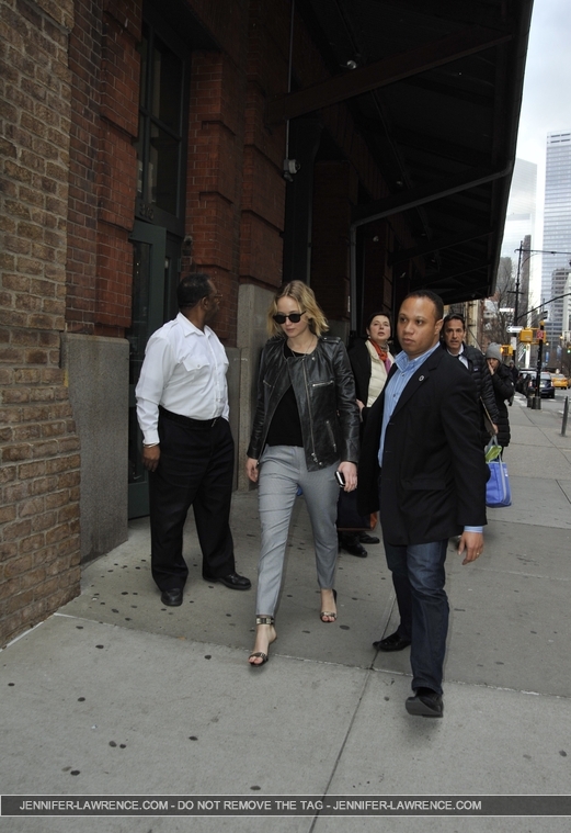December_17_-_Out_in_Tribeca2C_New_York_287929.jpg