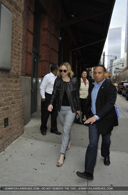 December_17_-_Out_in_Tribeca2C_New_York_288029.jpg