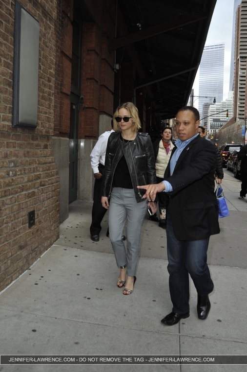 December_17_-_Out_in_Tribeca2C_New_York_288129.jpg