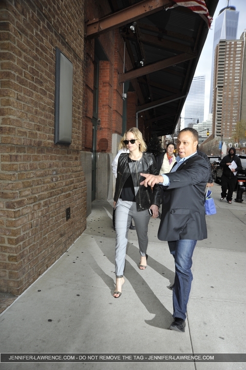 December_17_-_Out_in_Tribeca2C_New_York_288229.jpg