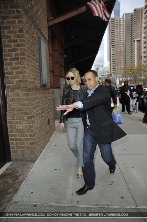 December_17_-_Out_in_Tribeca2C_New_York_288329.jpg