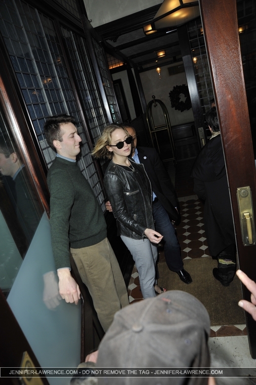 December_17_-_Out_in_Tribeca2C_New_York_288629.jpg